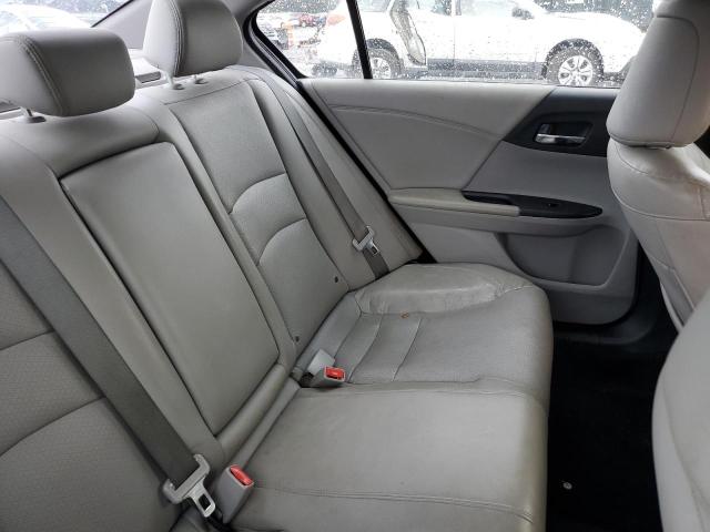 2015 HONDA ACCORD EXL 1HGCR2F88FA252756