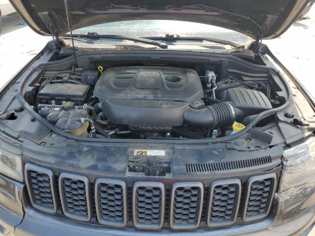 2020 JEEP GRAND CHEROKEE TRAILHAWK 1C4RJFLG6LC347092