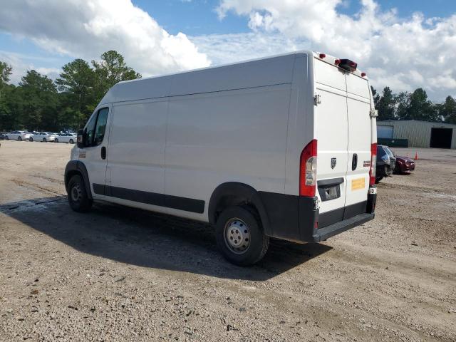 2019 RAM PROMASTER 3C6TRVDG9KE507438