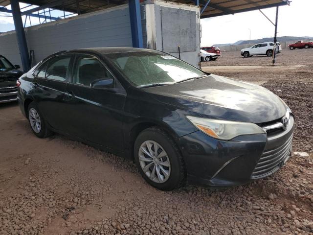 2015 TOYOTA CAMRY LE 4T1BF1FK5FU921617