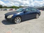 Top Destinations for Shipping Cars from the USA