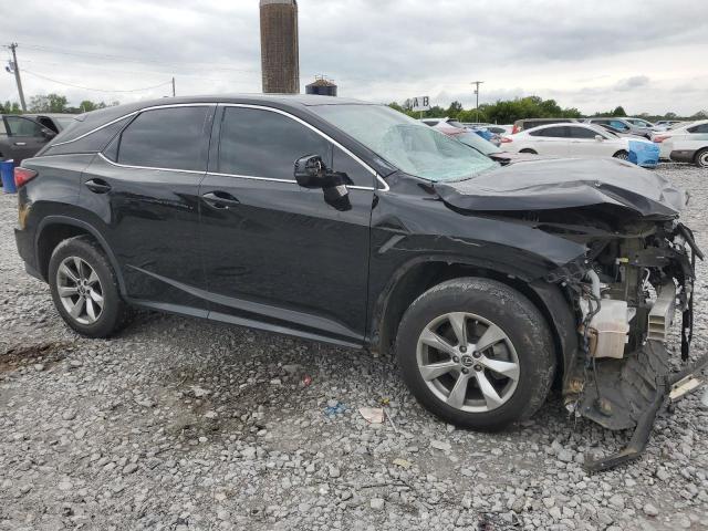 2019 LEXUS RX 350 BASE 2T2ZZMCA0KC150929