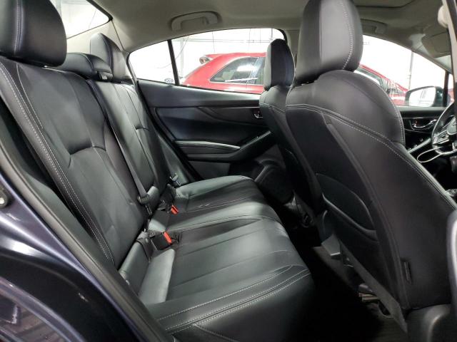 2017 SUBARU IMPREZA LI 4S3GKAU60H3613713