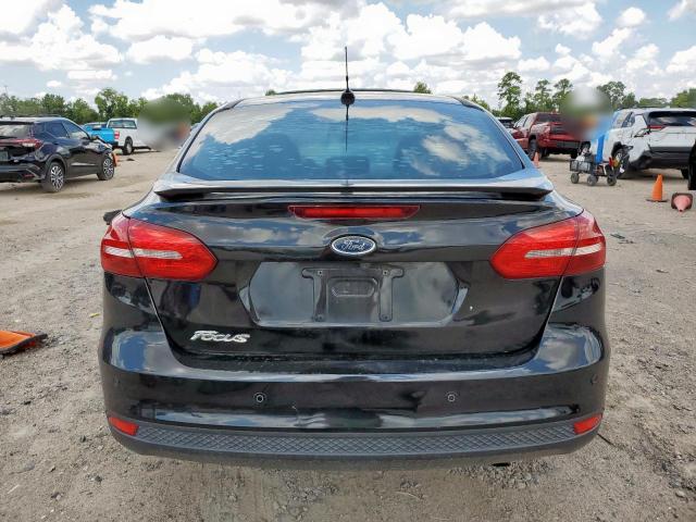 2015 FORD FOCUS TITA 1FADP3J28FL386663