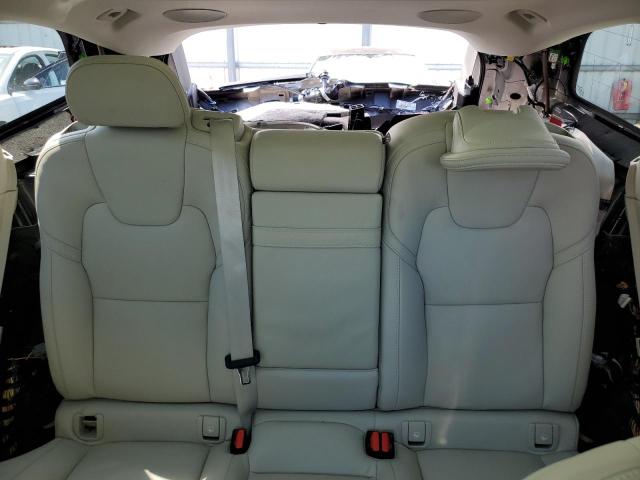 2022 VOLVO XC60 B5 IN YV4L12DL9N1910402