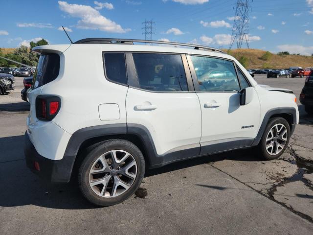 2015 JEEP RENEGADE L ZACCJABT0FPB70105