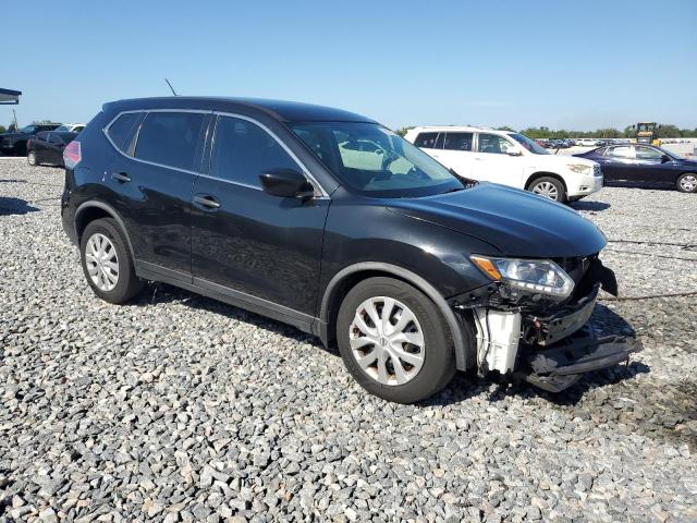 2016 NISSAN ROGUE S - JN8AT2MT2GW014148