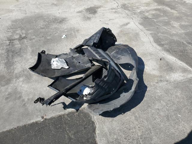 2016 TOYOTA AVALON XLE - 4T1BK1EB9GU198109