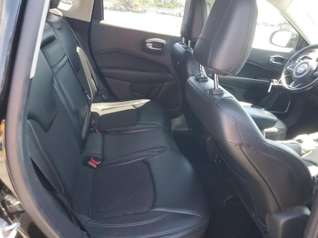 2018 JEEP COMPASS LA 3C4NJCBB6JT466703