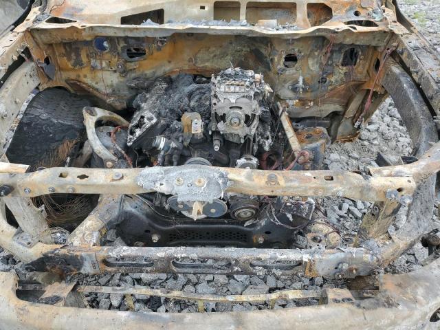 2019 RAM 1500 LARAM 1C6SRFJT6KN858564