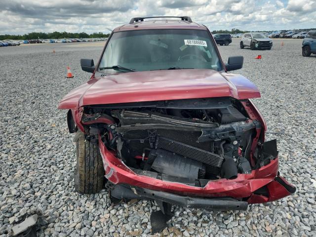 2015 FORD EXPEDITION EL XLT - 1FMJK1HT6FEF14705