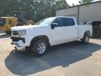 2023 CHEVROLET SILVERADO - 3GCPDDEK9PG152661
