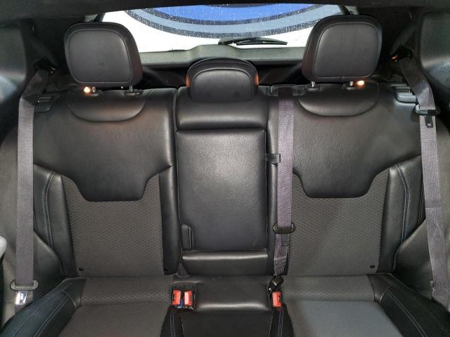 2023 JEEP COMPASS LA 3C4NJDBN7PT562252