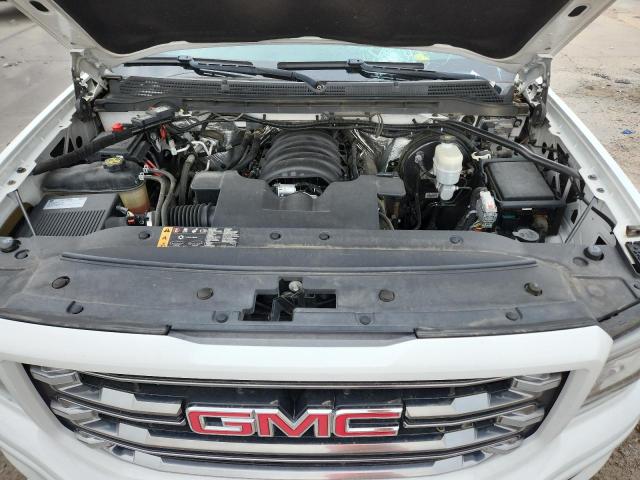 2017 GMC SIERRA K15 #3294853751
