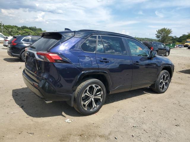 2023 TOYOTA RAV4 PRIME JTMEB3FV9PD165245