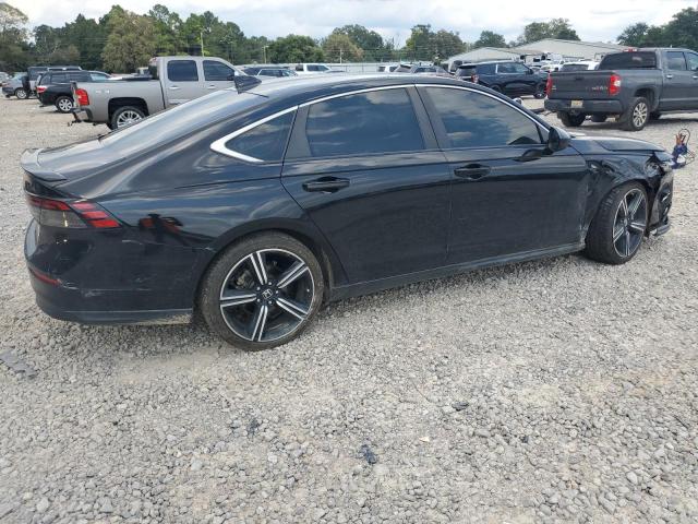 2023 HONDA ACCORD HYBRID SPORT 1HGCY2F55PA002174