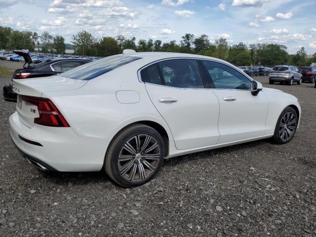 2022 VOLVO S60 B5 INS 7JRL12TL5NG172679