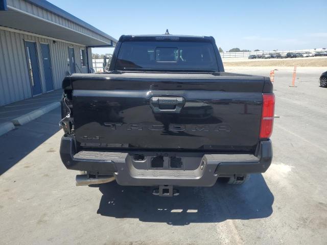 2025 TOYOTA TACOMA DOU 3TMLB5JN4SM102111