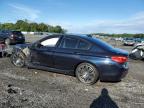 Lot #3294378103 2019 BMW 540 XI