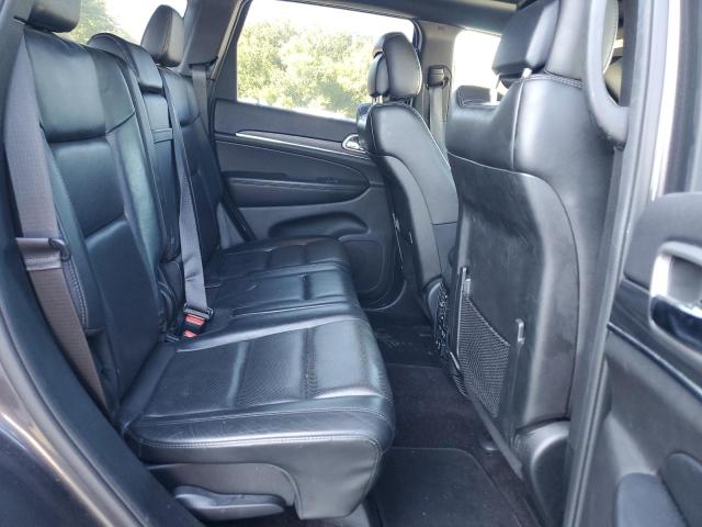 2019 JEEP GRAND CHER 1C4RJFBG8KC534480