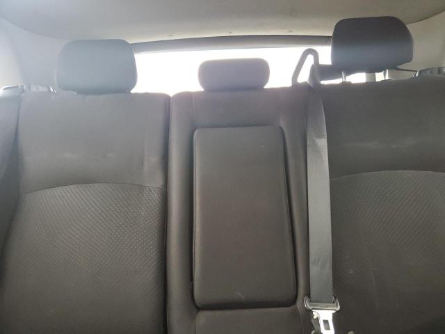 2015 MITSUBISHI OUTLANDER 4A4AP3AW7FE028841
