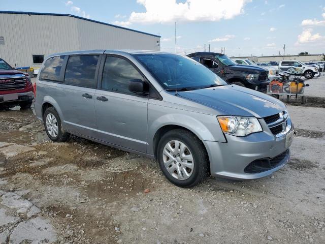 2019 DODGE GRAND CARA 2C4RDGBG4KR503974