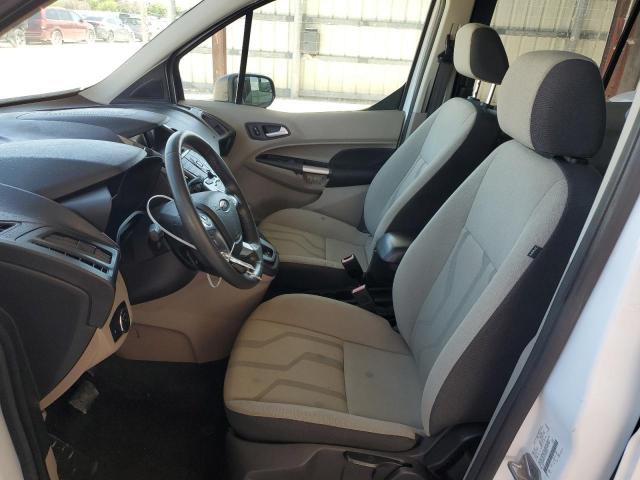 2015 FORD TRANSIT CO NM0GE9F78F1199369