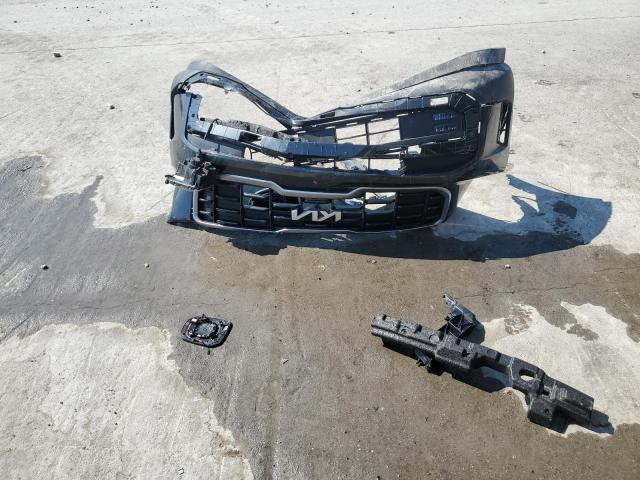 2024 KIA TELLURIDE 5XYP54GCXRG442668