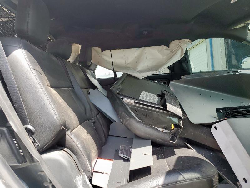 2022 FORD EXPLORER P #3287323988