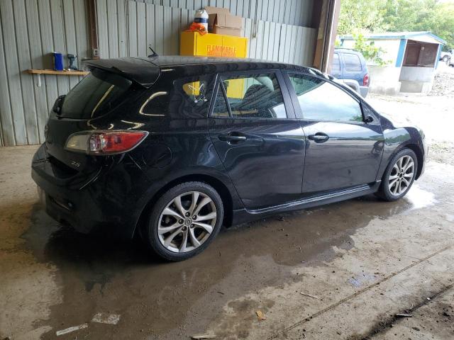2010 MAZDA 3 S - JM1BL1H52A1335360