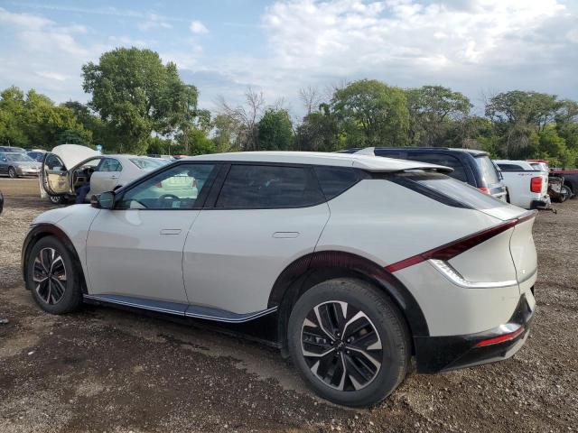 2022 KIA EV6 LIGHT KNDC3DLC5N5060450