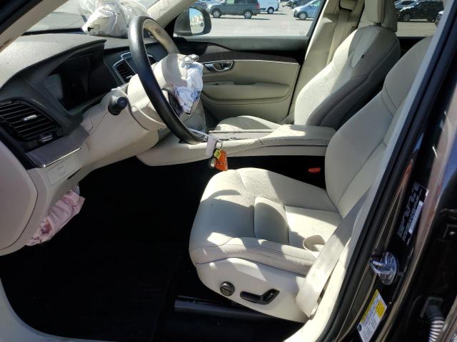 2023 VOLVO XC90 PLUS YV4062PN7P1984986