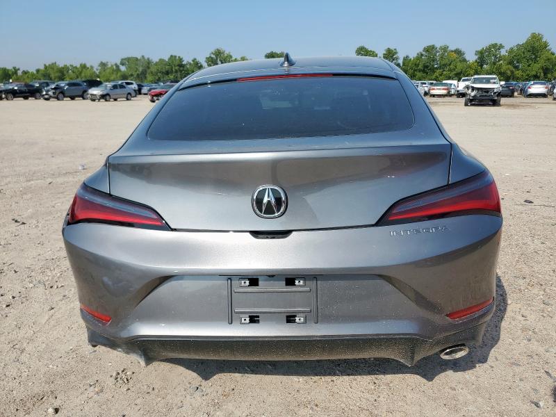 2023 ACURA INTEGRA 19UDE4H22PA019154