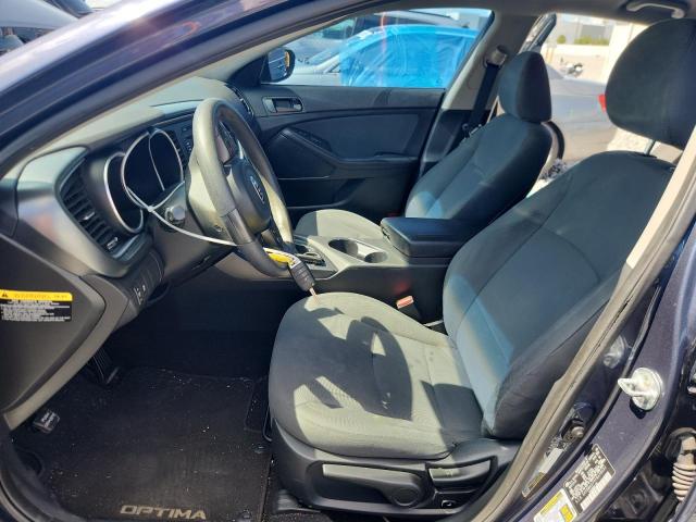 2015 KIA OPTIMA LX 5XXGM4A77FG478431