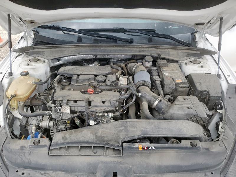 2023 KIA K5 GT LINE 5XXG64J27PG202346