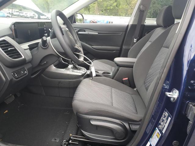 2025 KIA SELTOS LX KNDEPCAA5S7786897