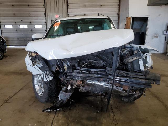 2014 CHEVROLET TAHOE K150 - 1GNSKBE02ER140441