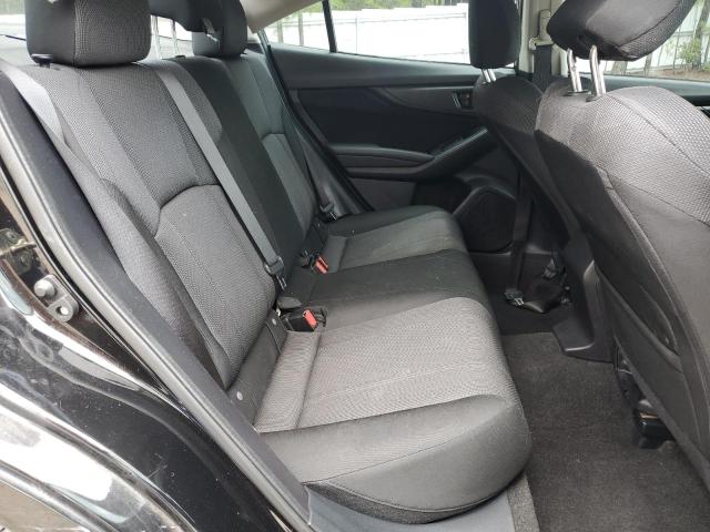 2017 SUBARU IMPREZA PR 4S3GKAB64H3616276