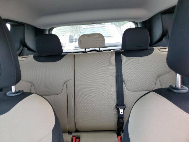 2015 JEEP RENEGADE L ZACCJBBT6FPC09372