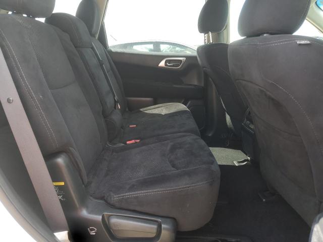 2016 NISSAN PATHFINDER #3294584033