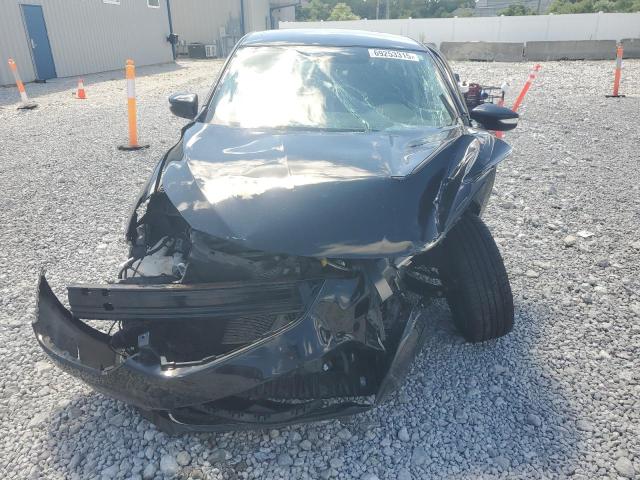 2019 NISSAN SENTRA S - 3N1AB7AP3KY442026