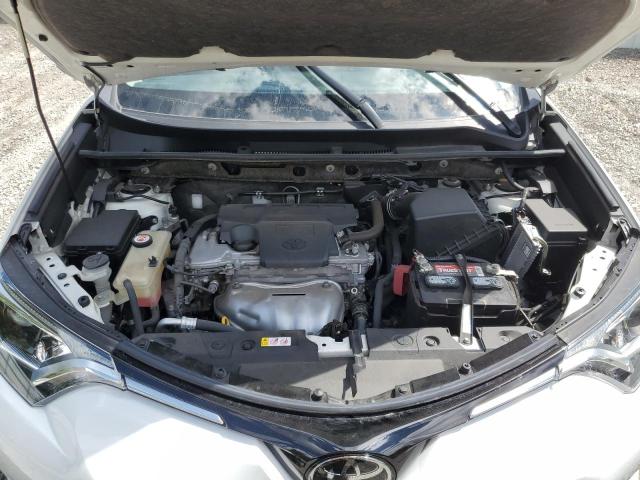 2018 TOYOTA RAV4 ADVEN JTMRFREV7JD240350