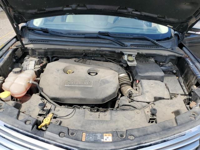 2015 LINCOLN MKC 5LMCJ1A95FUJ33456