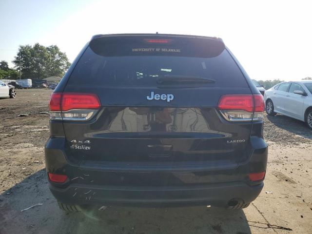 2019 JEEP GRAND CHEROKEE LAREDO 1C4RJFAG5KC667182