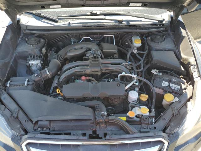 2015 SUBARU XV CROSSTREK 2.0 PREMIUM JF2GPACC6F8302426
