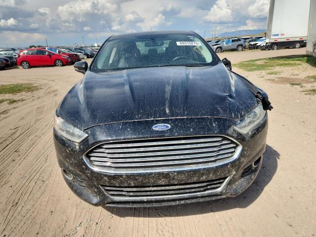 2016 FORD FUSION TIT 3FA6P0K9XGR135570
