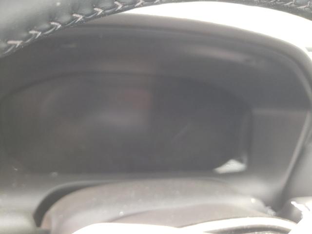 2025 HONDA HR-V EXL 3CZRZ2H78SM780253