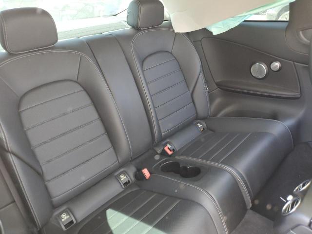 2017 MERCEDES-BENZ C 300 WDDWJ4JB7HF421064