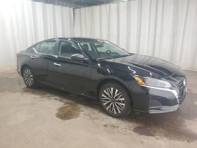 2025 NISSAN ALTIMA SV 1N4BL4DV6SN397335
