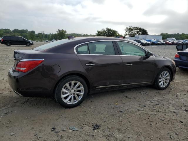 2015 BUICK LACROSSE 1G4GB5G31FF251763